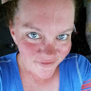 Meet your Posher, Stacey